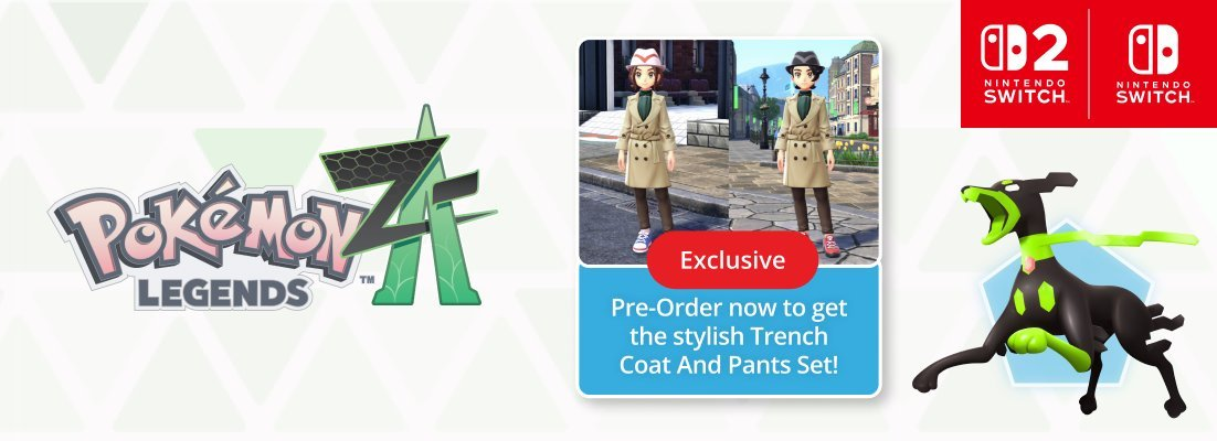 ポケットモンスター シャイニングパール & シールド セット Amazon.co.jp: ポケットモンスター シャイニングパール -Switch
